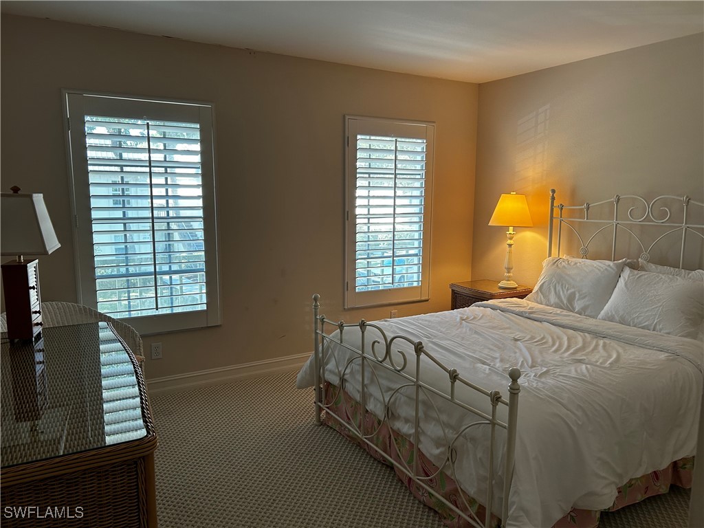 208 Bob O Link Way #208B Naples FL 34105 225083667 image10