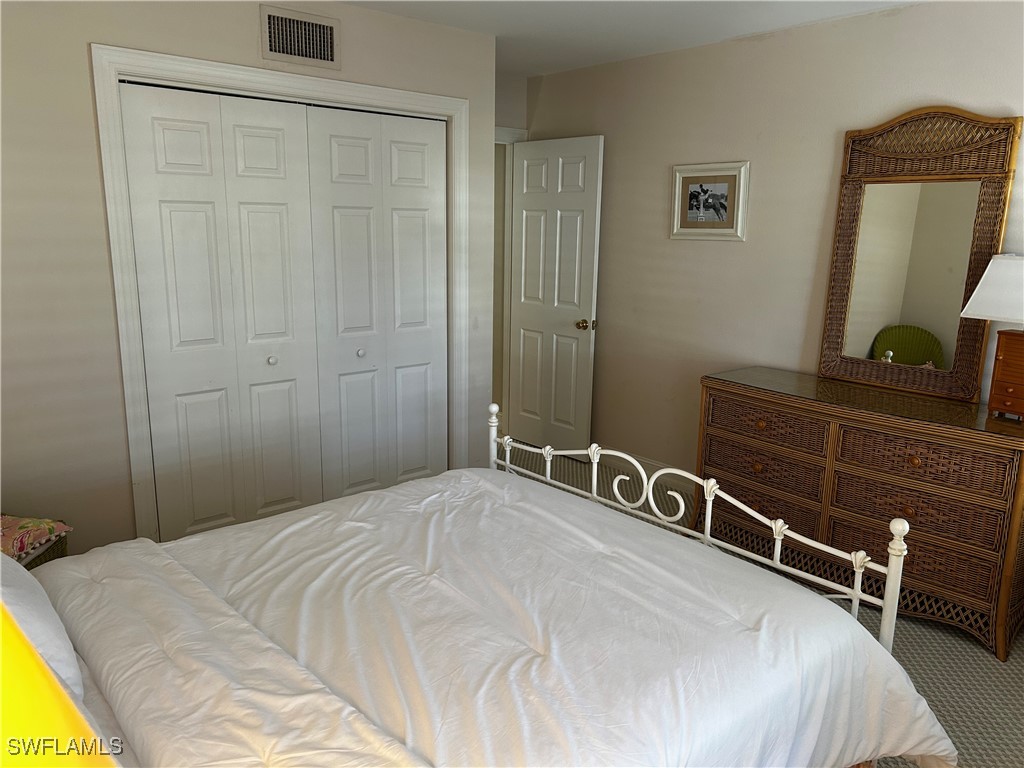 208 Bob O Link Way #208B Naples FL 34105 225083667 image11