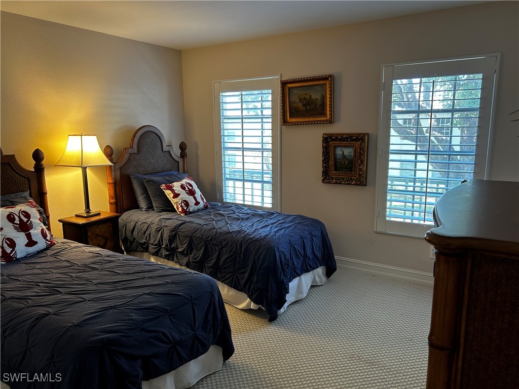 208 Bob O Link Way #208B Naples FL 34105 225083667 image13