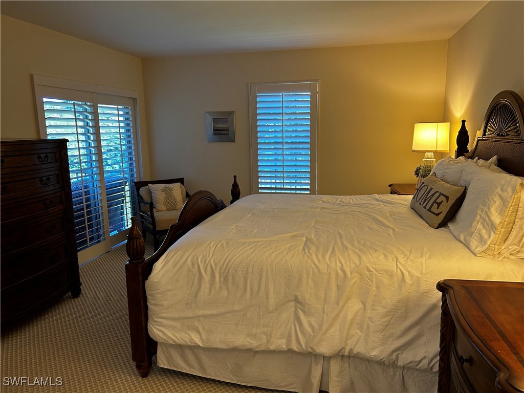 208 Bob O Link Way #208B Naples FL 34105 225083667 image14