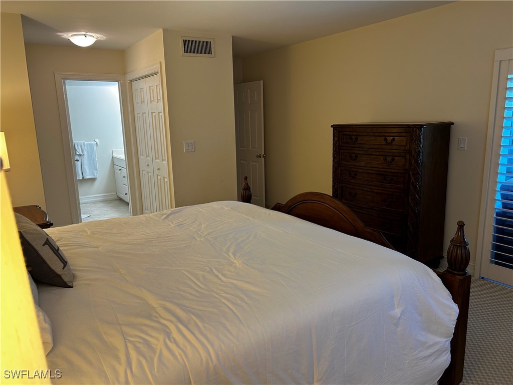 208 Bob O Link Way #208B Naples FL 34105 225083667 image15