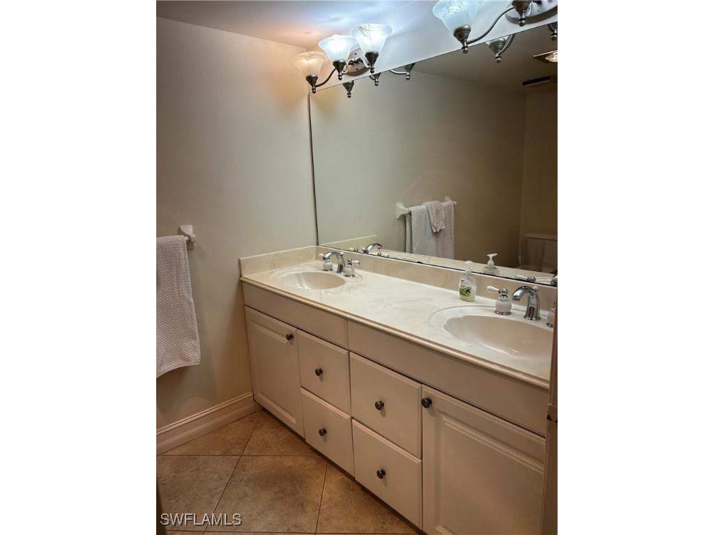 208 Bob O Link Way #208B Naples FL 34105 225083667 image16