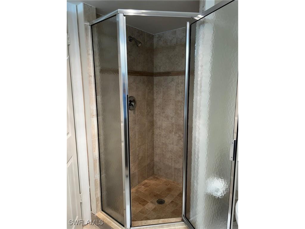 208 Bob O Link Way #208B Naples FL 34105 225083667 image17