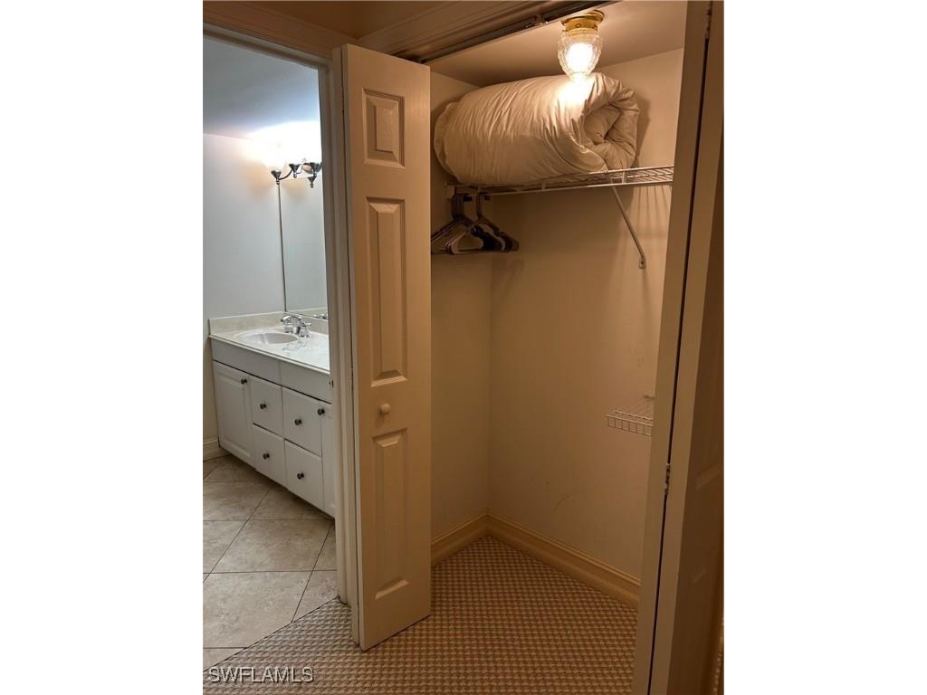 208 Bob O Link Way #208B Naples FL 34105 225083667 image18