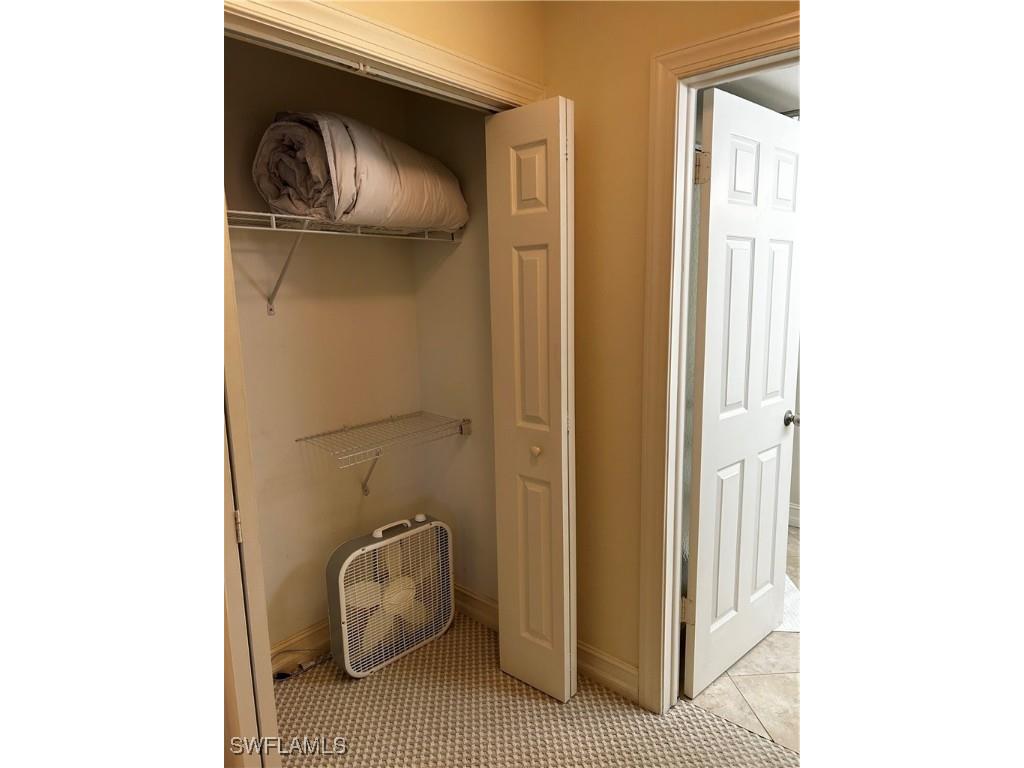 208 Bob O Link Way #208B Naples FL 34105 225083667 image19