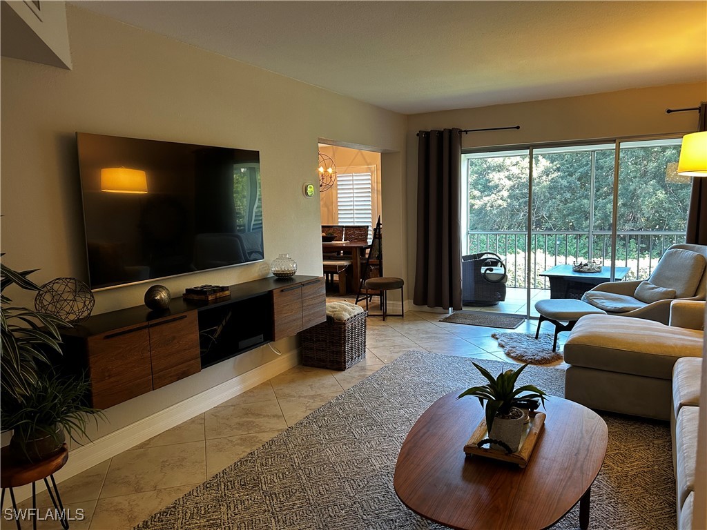 208 Bob O Link Way #208B Naples FL 34105 225083667 image2