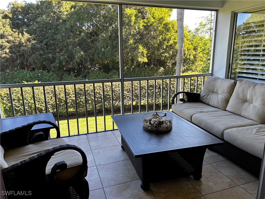 208 Bob O Link Way #208B Naples FL 34105 225083667 image20