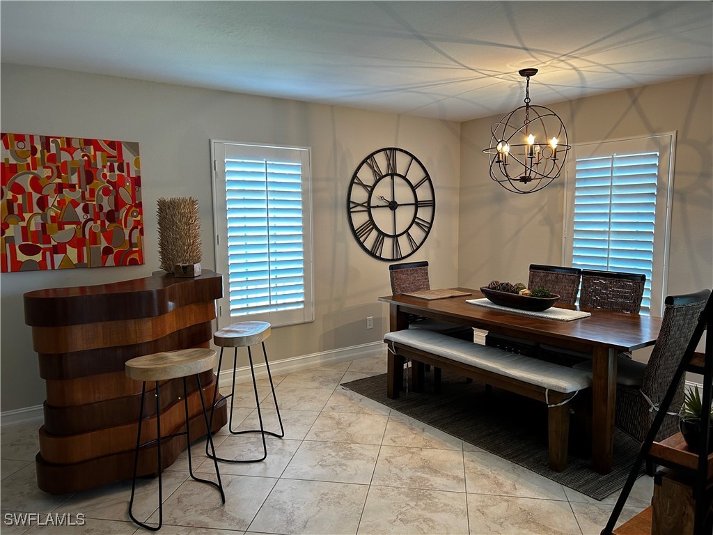 208 Bob O Link Way #208B Naples FL 34105 225083667 image4