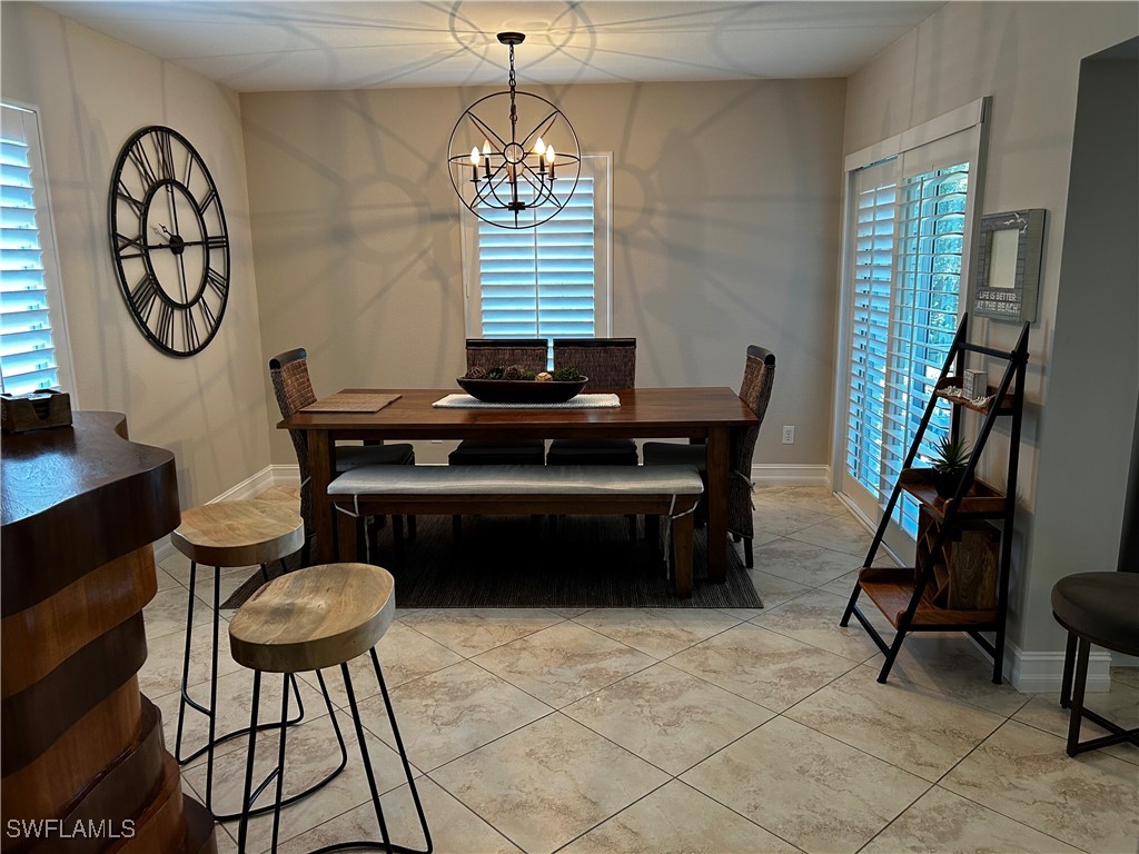 208 Bob O Link Way #208B Naples FL 34105 225083667 image5