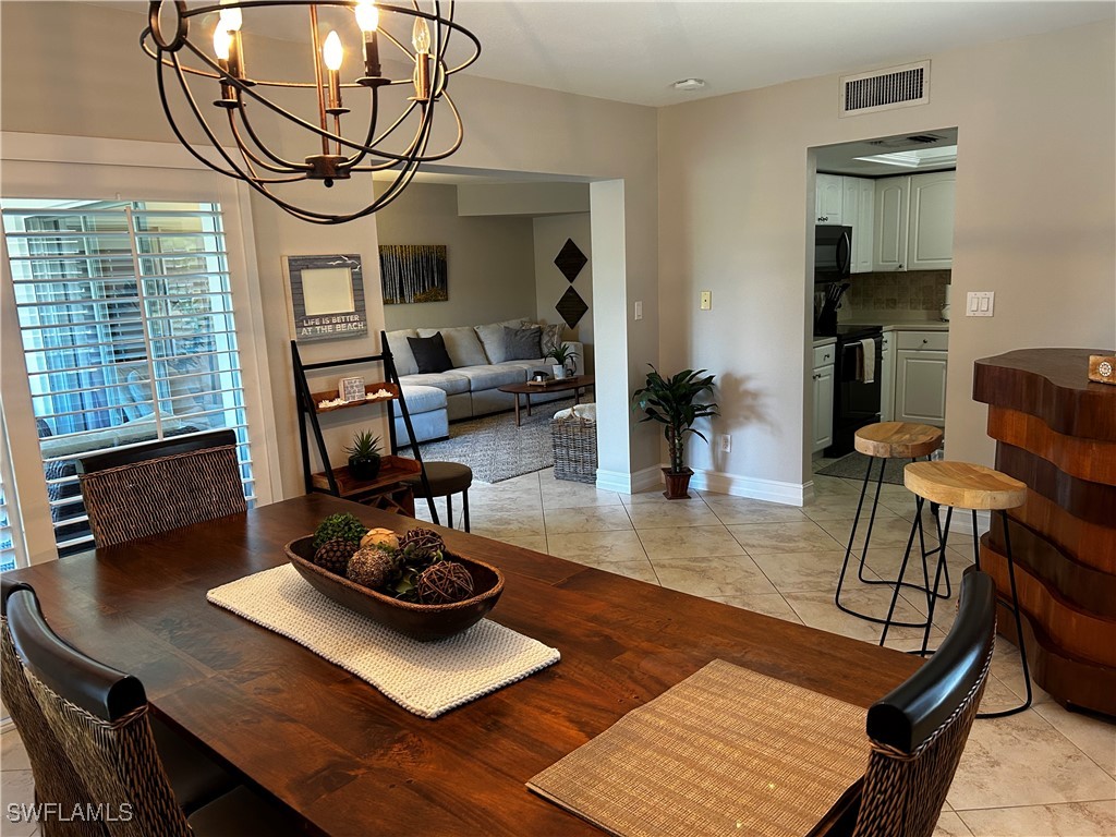 208 Bob O Link Way #208B Naples FL 34105 225083667 image6