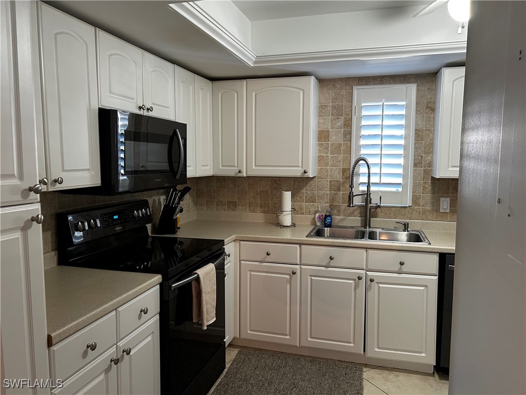 208 Bob O Link Way #208B Naples FL 34105 225083667 image7