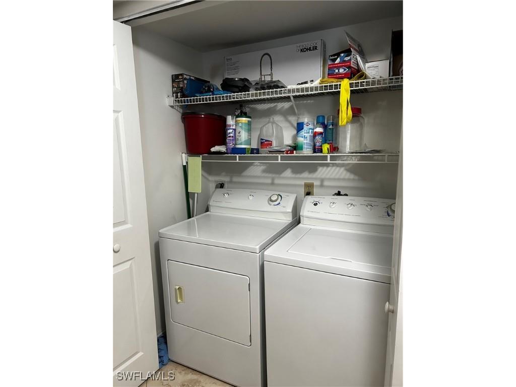 208 Bob O Link Way #208B Naples FL 34105 225083667 image8