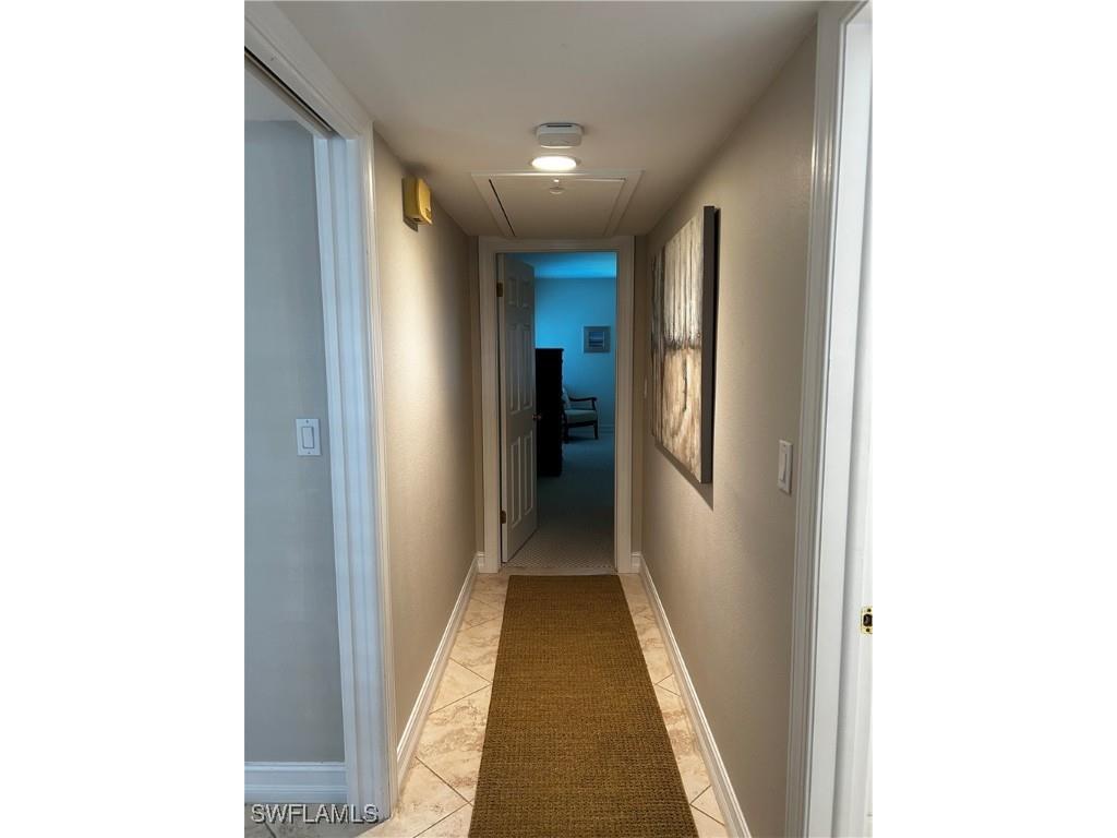 208 Bob O Link Way #208B Naples FL 34105 225083667 image9