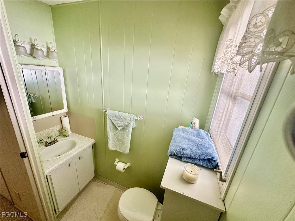 208 Brandywine Lane North Fort Myers FL 33917 2025019420 image12