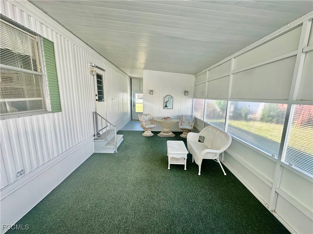 208 Brandywine Lane North Fort Myers FL 33917 2025019420 image16