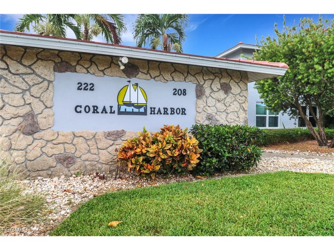 208 Cape Coral Parkway E #107 Cape Coral FL 33904 2025009057 image1