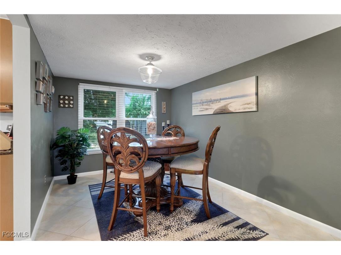 208 Cape Coral Parkway E #107 Cape Coral FL 33904 2025009057 image10