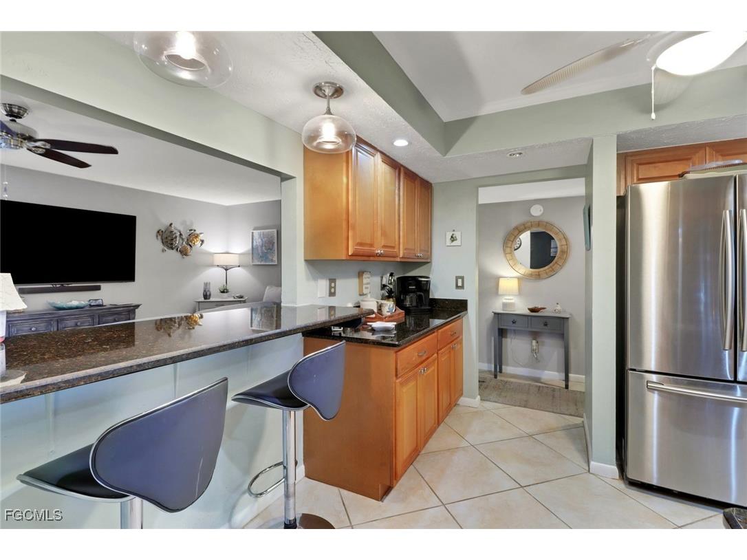 208 Cape Coral Parkway E #107 Cape Coral FL 33904 2025009057 image12