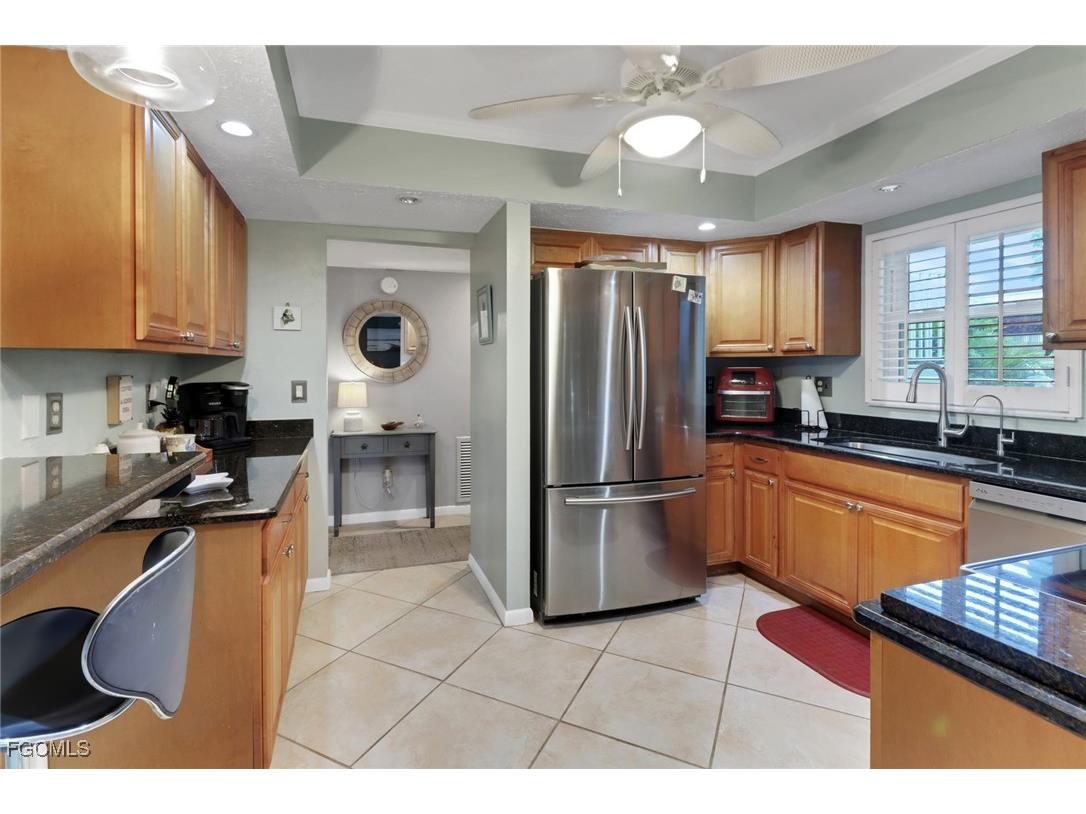 208 Cape Coral Parkway E #107 Cape Coral FL 33904 2025009057 image13