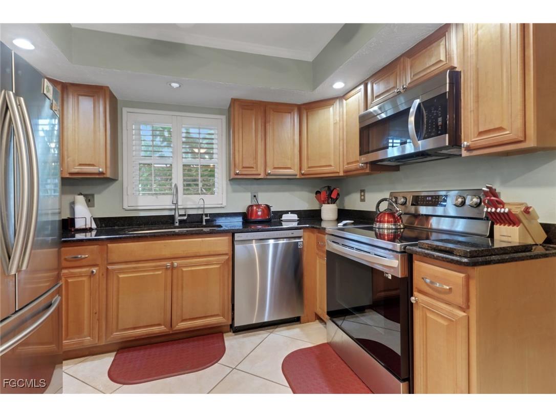 208 Cape Coral Parkway E #107 Cape Coral FL 33904 2025009057 image14