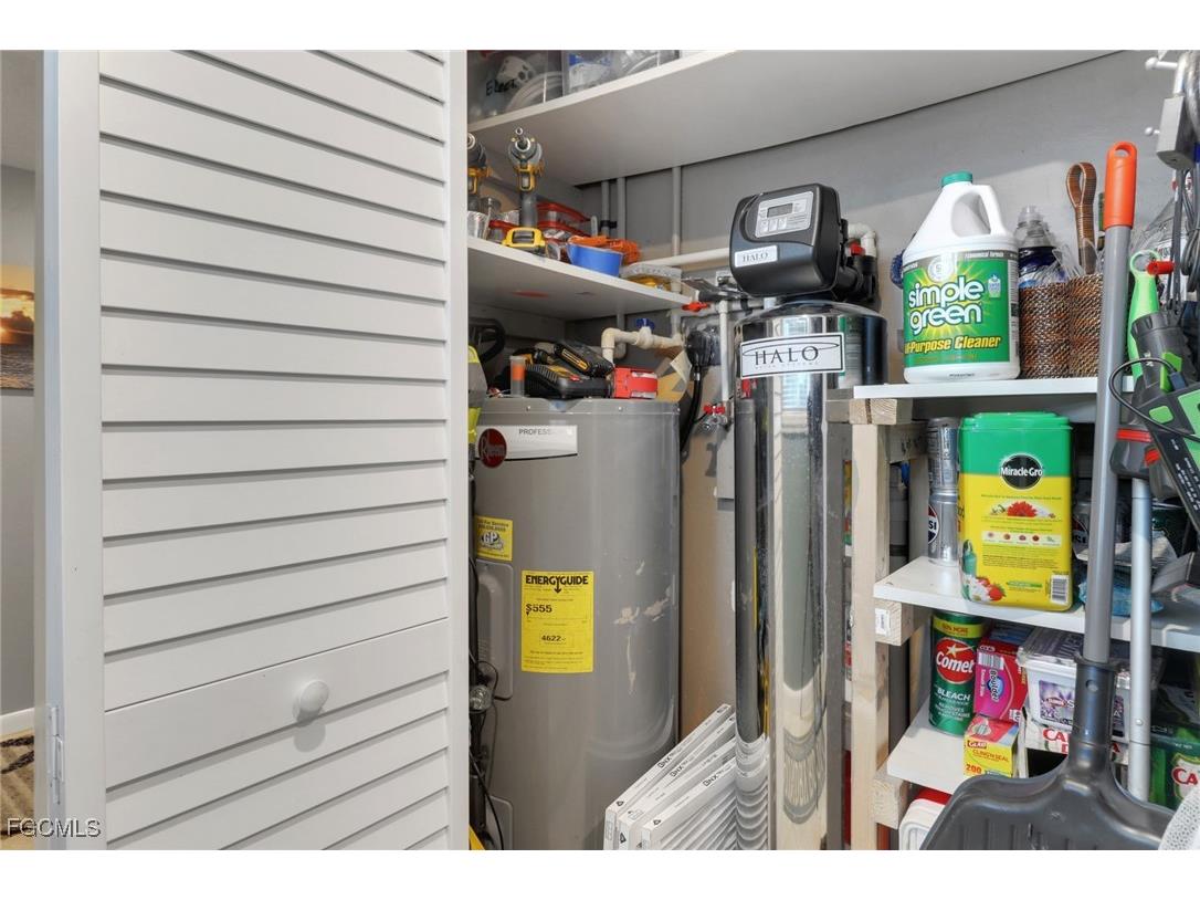 208 Cape Coral Parkway E #107 Cape Coral FL 33904 2025009057 image17