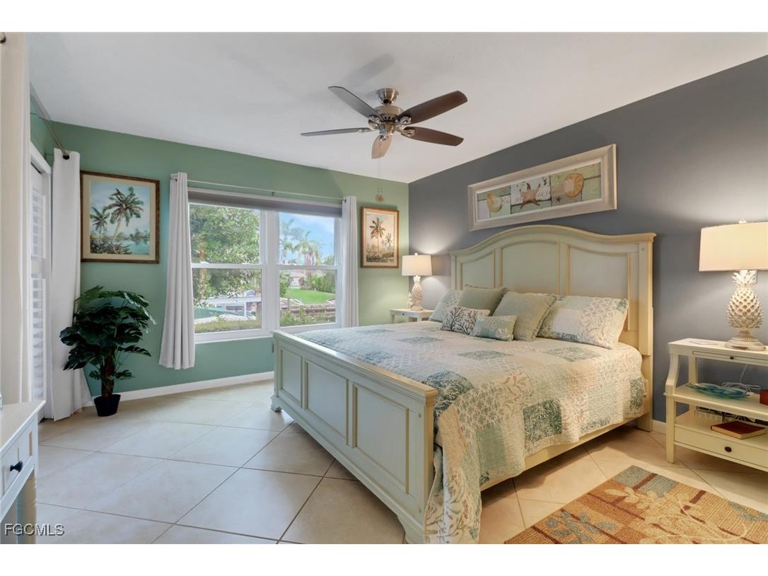 208 Cape Coral Parkway E #107 Cape Coral FL 33904 2025009057 image18