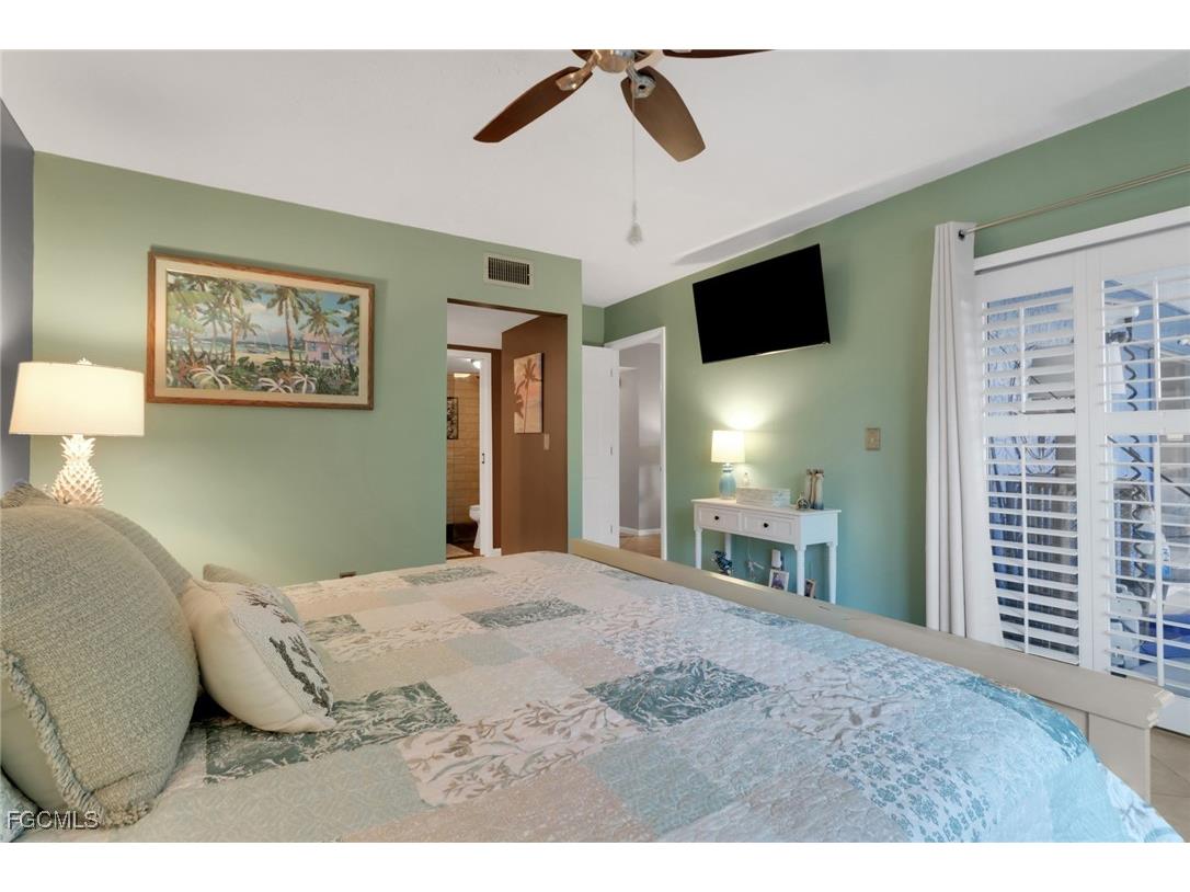 208 Cape Coral Parkway E #107 Cape Coral FL 33904 2025009057 image19