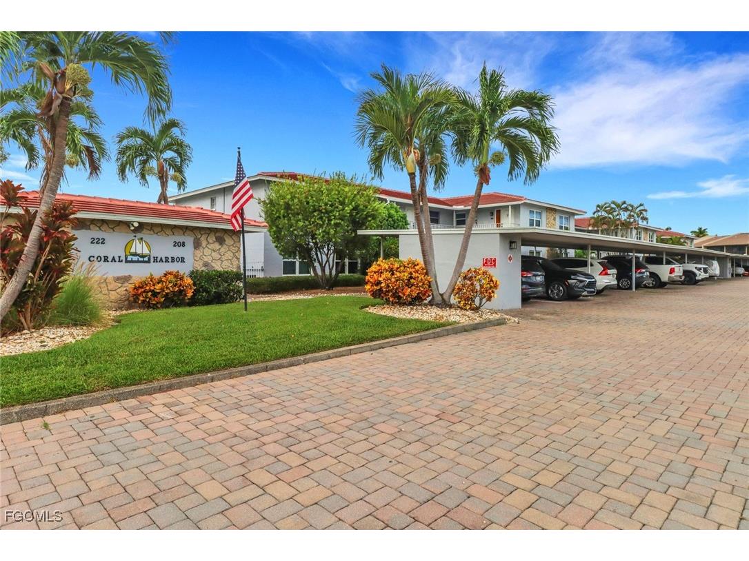 208 Cape Coral Parkway E #107 Cape Coral FL 33904 2025009057 image2