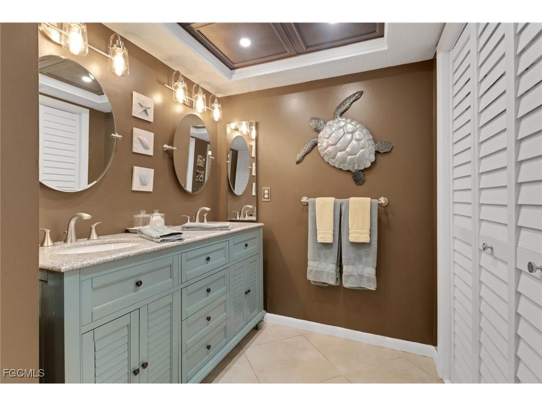 208 Cape Coral Parkway E #107 Cape Coral FL 33904 2025009057 image20