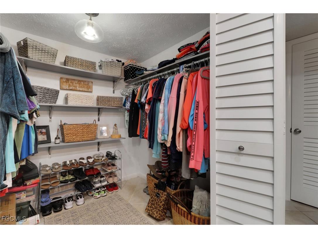 208 Cape Coral Parkway E #107 Cape Coral FL 33904 2025009057 image21