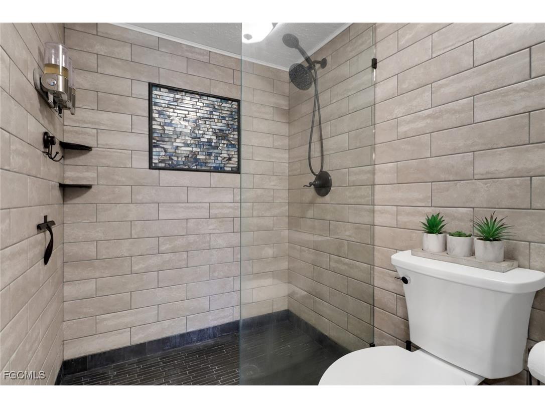 208 Cape Coral Parkway E #107 Cape Coral FL 33904 2025009057 image22