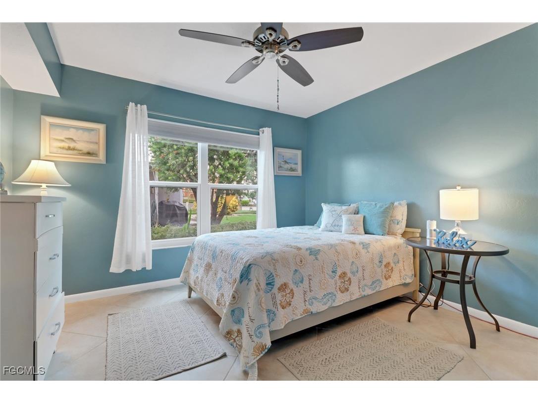 208 Cape Coral Parkway E #107 Cape Coral FL 33904 2025009057 image23