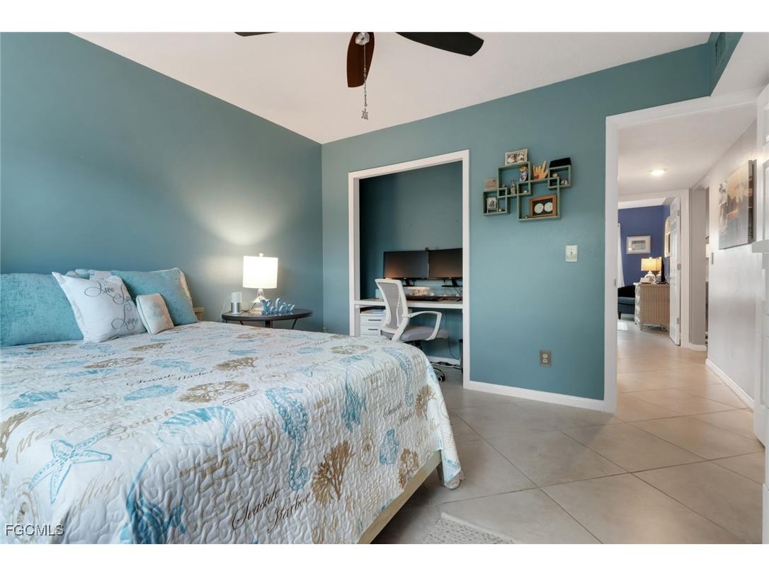 208 Cape Coral Parkway E #107 Cape Coral FL 33904 2025009057 image24