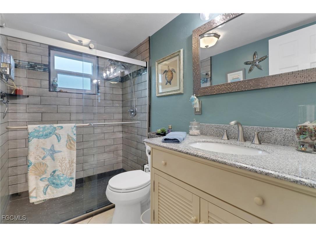 208 Cape Coral Parkway E #107 Cape Coral FL 33904 2025009057 image25