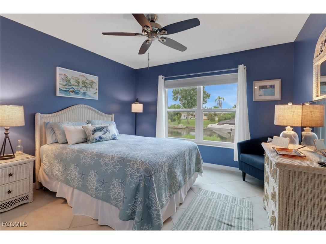 208 Cape Coral Parkway E #107 Cape Coral FL 33904 2025009057 image26