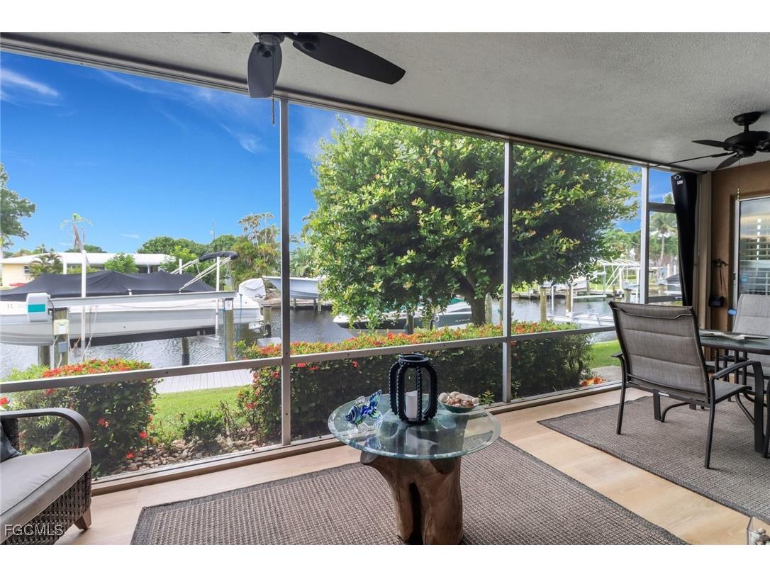 208 Cape Coral Parkway E #107 Cape Coral FL 33904 2025009057 image28