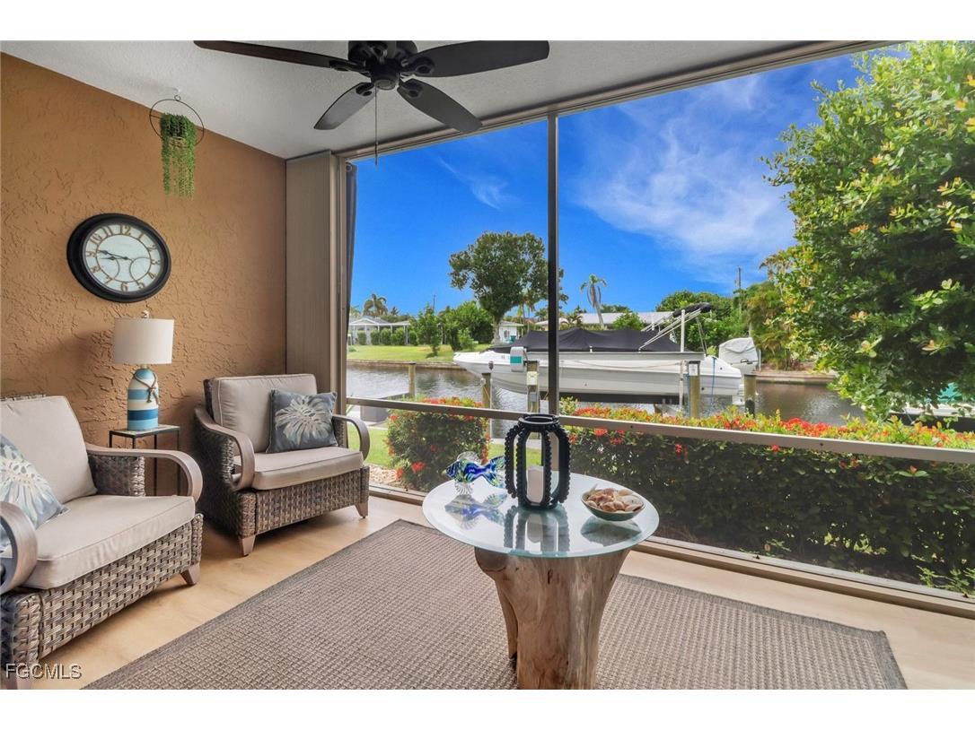 208 Cape Coral Parkway E #107 Cape Coral FL 33904 2025009057 image29