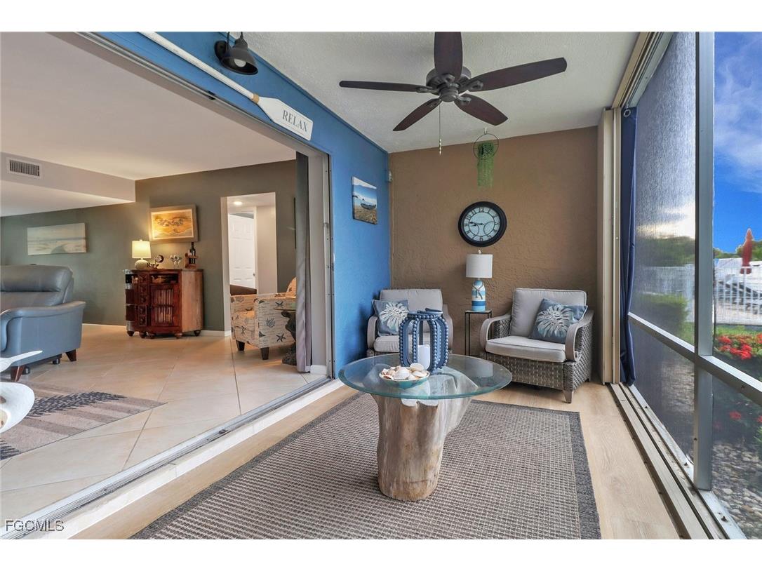208 Cape Coral Parkway E #107 Cape Coral FL 33904 2025009057 image30