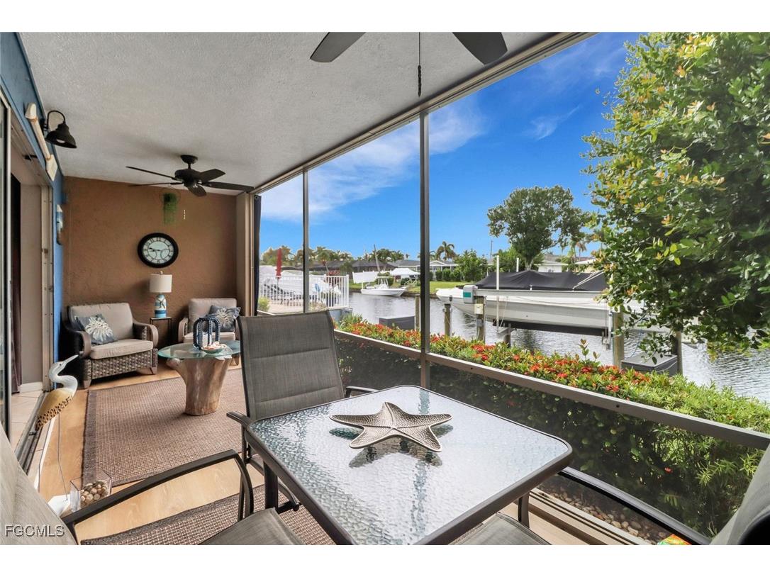 208 Cape Coral Parkway E #107 Cape Coral FL 33904 2025009057 image31