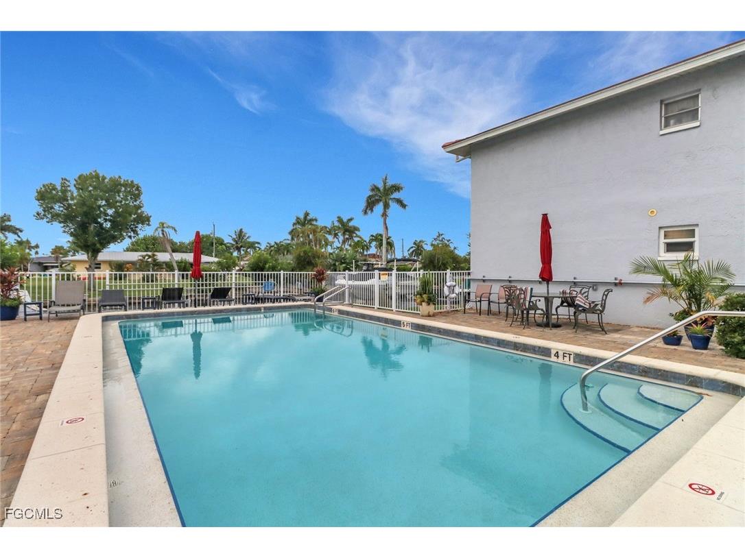 208 Cape Coral Parkway E #107 Cape Coral FL 33904 2025009057 image34