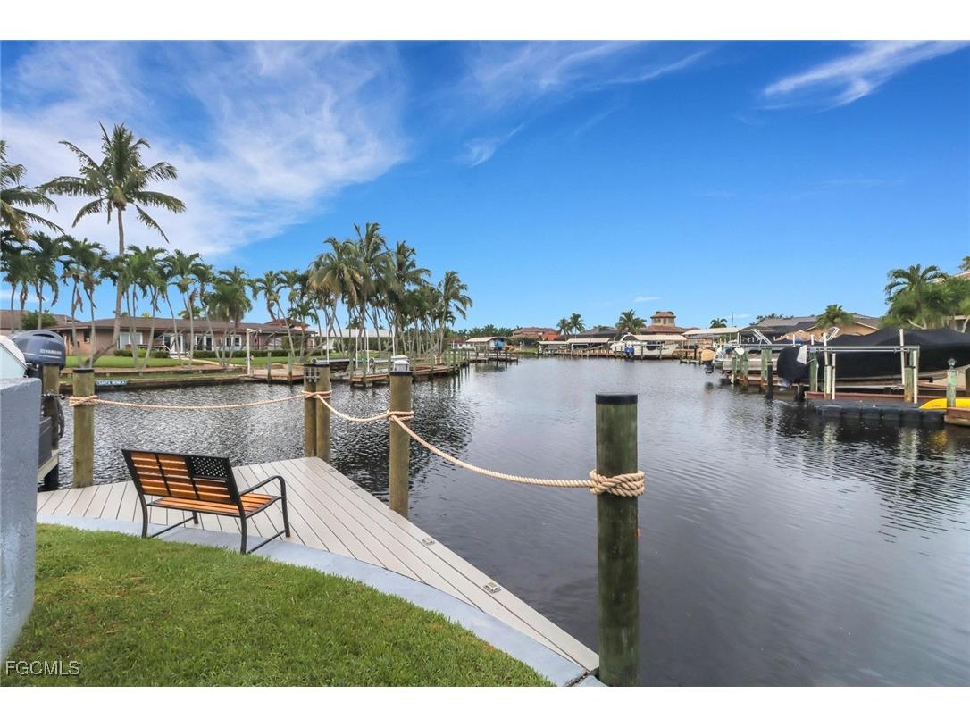 208 Cape Coral Parkway E #107 Cape Coral FL 33904 2025009057 image35