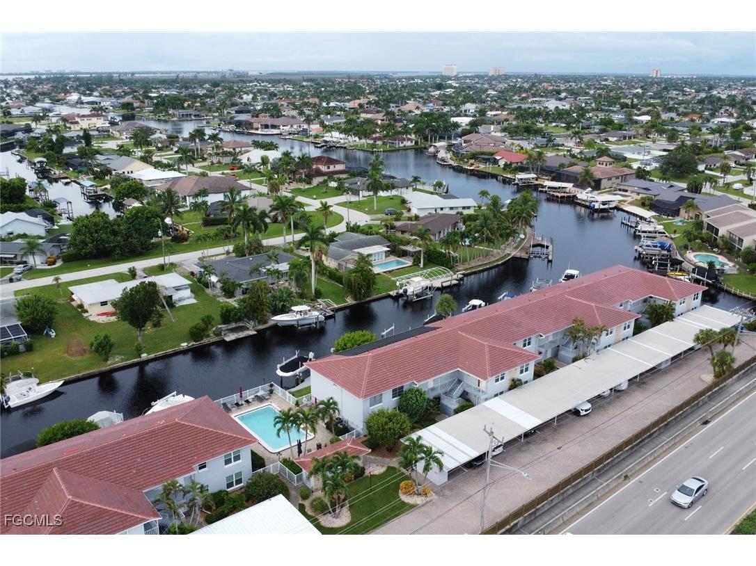 208 Cape Coral Parkway E #107 Cape Coral FL 33904 2025009057 image36