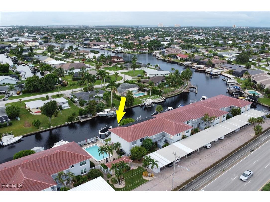 208 Cape Coral Parkway E #107 Cape Coral FL 33904 2025009057 image37
