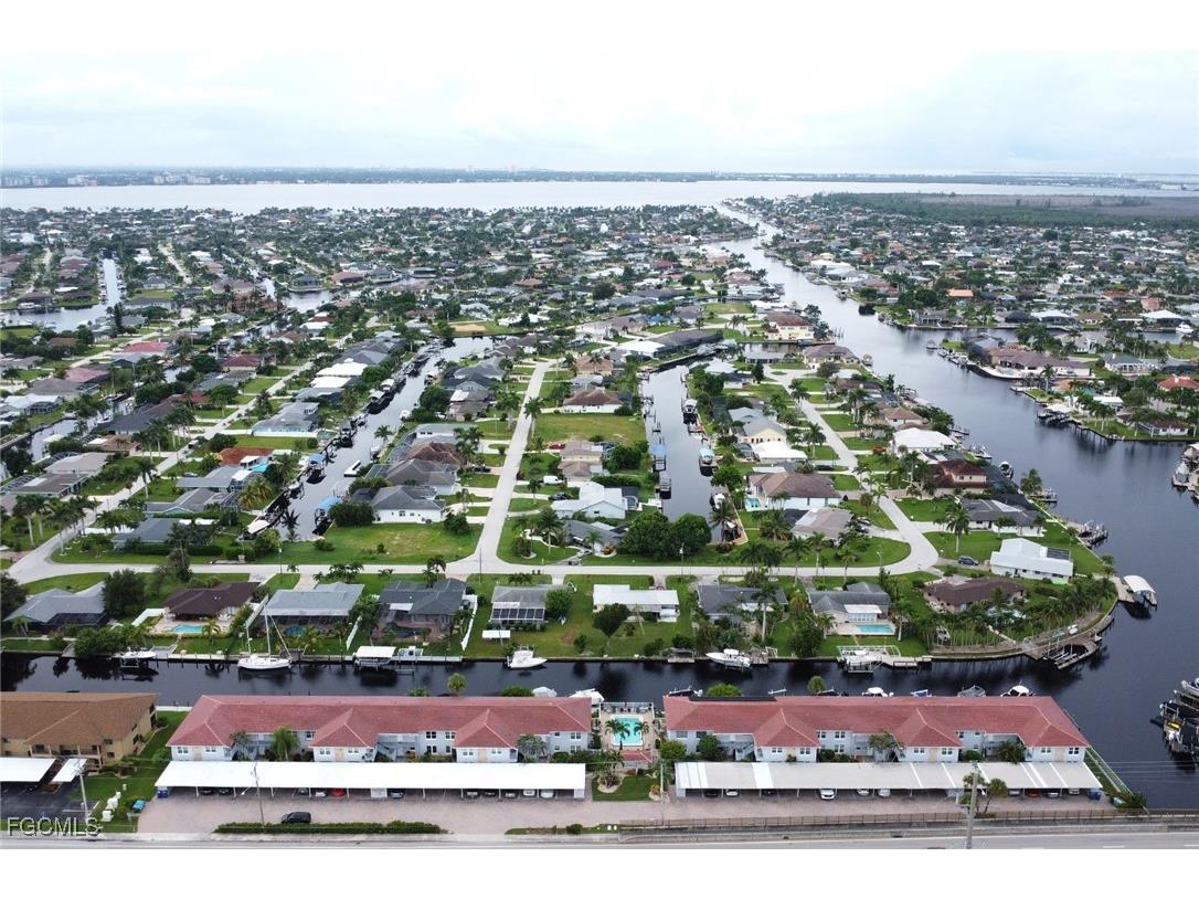 208 Cape Coral Parkway E #107 Cape Coral FL 33904 2025009057 image38