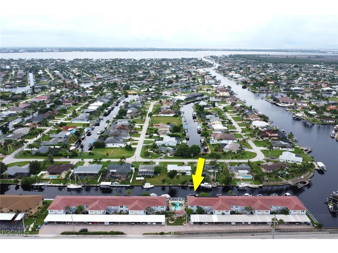 208 Cape Coral Parkway E #107 Cape Coral FL 33904 2025009057 image39