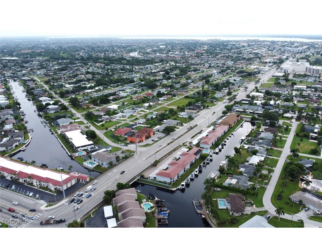 208 Cape Coral Parkway E #107 Cape Coral FL 33904 2025009057 image42