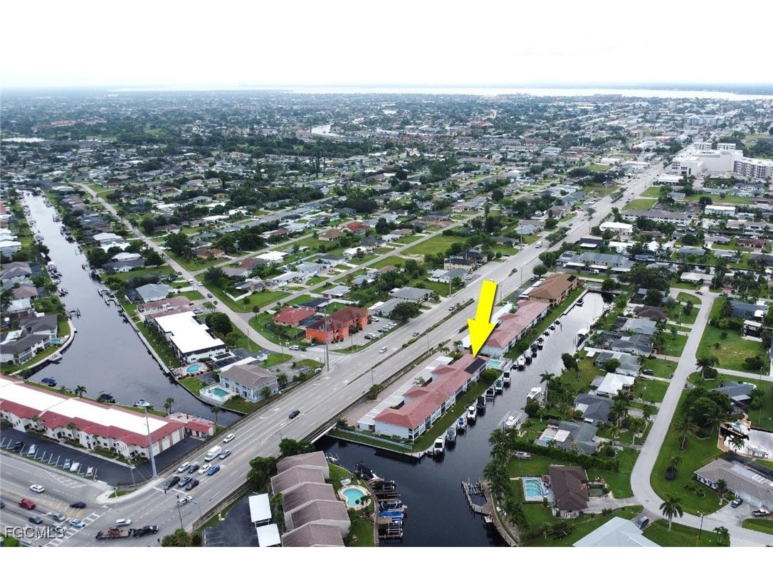 208 Cape Coral Parkway E #107 Cape Coral FL 33904 2025009057 image43