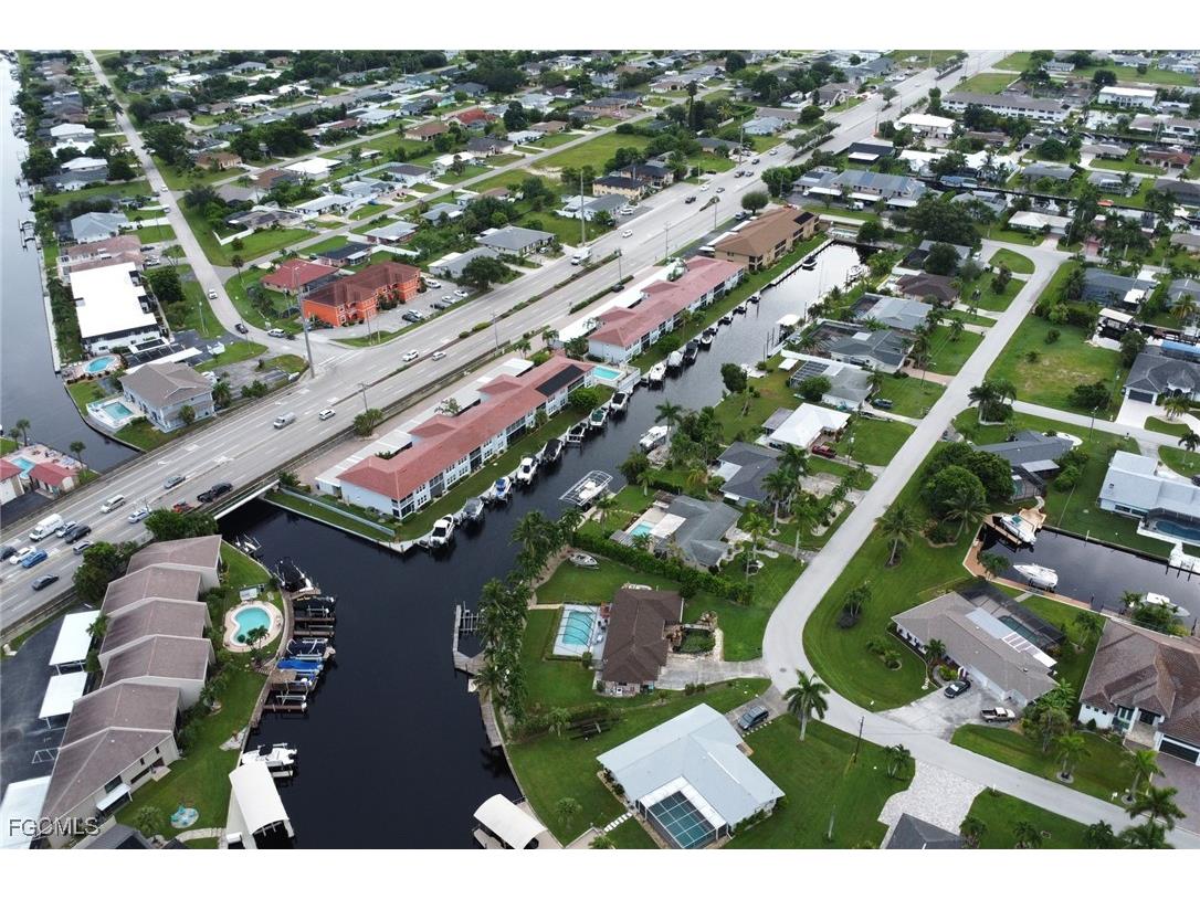 208 Cape Coral Parkway E #107 Cape Coral FL 33904 2025009057 image44