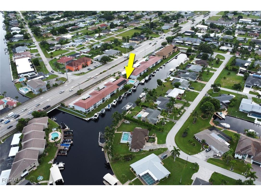 208 Cape Coral Parkway E #107 Cape Coral FL 33904 2025009057 image45