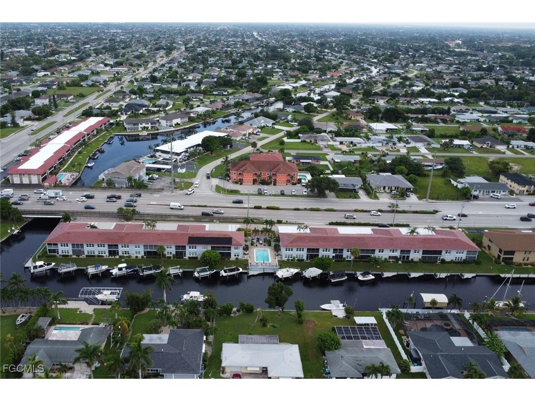 208 Cape Coral Parkway E #107 Cape Coral FL 33904 2025009057 image46